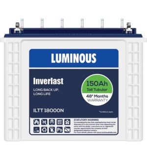 Luminous-INVERLAST-ILTT18000N-150ah-TT